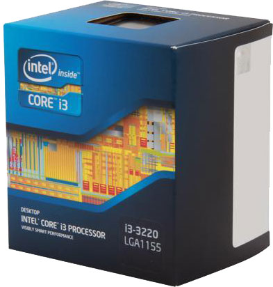 c0_Intel Core i3-3220